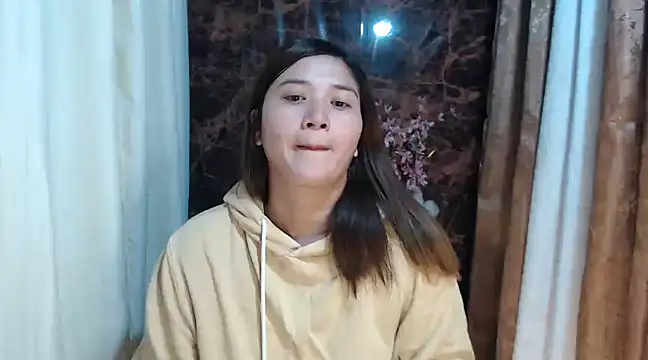 Snapshot of MS_Isabella_Snow92 chatting on 27, 2, 2025 MS Isabella Snow92 online show from 27, 2, 2025