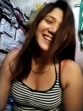 Snapshot of MS_Isabella_Snow92 chatting on 5, 3, 2025 MS Isabella Snow92 online show from 5, 3, 2025