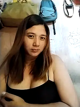 Snapshot of MS_Isabella_Snow92 chatting on 9, 3, 2025 MS Isabella Snow92 online show from 9, 3, 2025