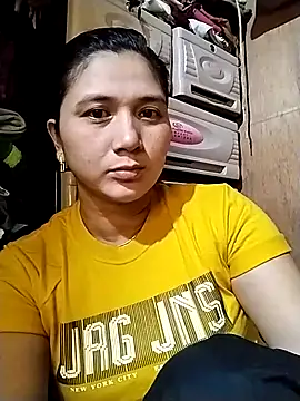 Snapshot of MS_Isabella_Snow92 chatting on 9, 3, 2025 MS Isabella Snow92 online show from 9, 3, 2025