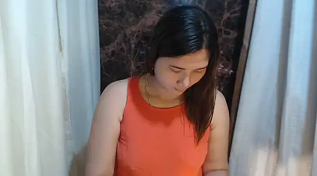 Snapshot of MS_Isabella_Snow92 chatting on 17, 3, 2025 MS Isabella Snow92 online show from 17, 3, 2025