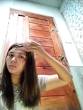 Snapshot of MS_Isabella_Snow92 chatting on 21, 9, 2025 MS Isabella Snow92 online show from 21, 9, 2025