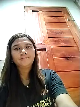 Snapshot of MS_Isabella_Snow92 chatting on 23, 9, 2025 MS Isabella Snow92 online show from 23, 9, 2025