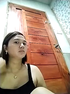 Snapshot of MS_Isabella_Snow92 chatting on 30, 9, 2025 MS Isabella Snow92 online show from 30, 9, 2025