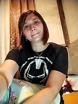 Snapshot of MS_Isabella_Snow92 chatting on 9, 10, 2025 MS Isabella Snow92 online show from 9, 10, 2025