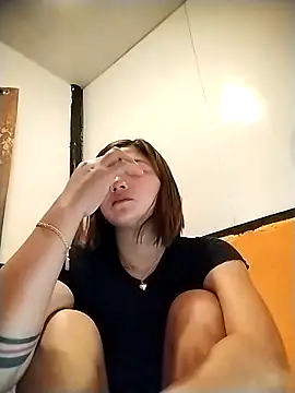 Snapshot of MS_Isabella_Snow92 chatting on 17, 10, 2025 MS Isabella Snow92 online show from 17, 10, 2025