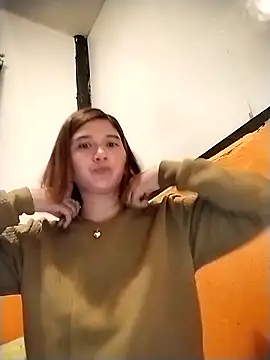 Snapshot of MS_Isabella_Snow92 chatting on 21, 10, 2025 MS Isabella Snow92 online show from 21, 10, 2025