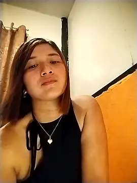 Snapshot of MS_Isabella_Snow92 chatting on 23, 10, 2025 MS Isabella Snow92 online show from 23, 10, 2025