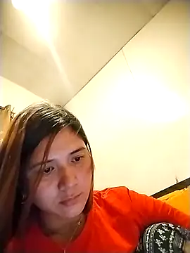 Snapshot of MS_Isabella_Snow92 chatting on 13, 11, 2025 MS Isabella Snow92 online show from 13, 11, 2025