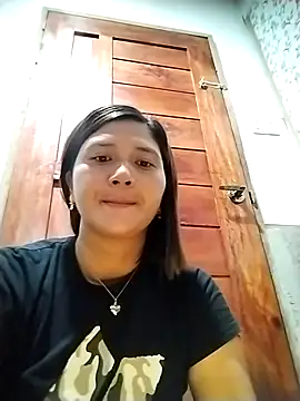 Snapshot of MS_Isabella_Snow92 chatting on 15, 11, 2025 MS Isabella Snow92 online show from 15, 11, 2025