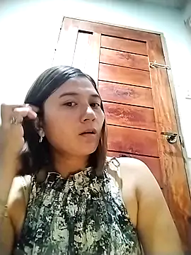 Snapshot of MS_Isabella_Snow92 chatting on 17, 11, 2025 MS Isabella Snow92 online show from 17, 11, 2025