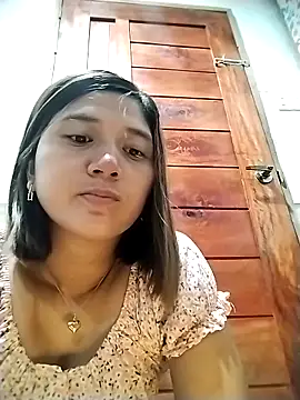 Snapshot of MS_Isabella_Snow92 chatting on 20, 11, 2025 MS Isabella Snow92 online show from 20, 11, 2025