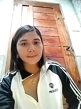 Snapshot of MS_Isabella_Snow92 chatting on 23, 11, 2025 MS Isabella Snow92 online show from 23, 11, 2025