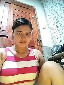 Snapshot of MS_Isabella_Snow92 chatting on 19, 12, 2025 MS Isabella Snow92 online show from 19, 12, 2025