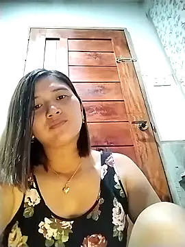 Snapshot of MS_Isabella_Snow92 chatting on 21, 12, 2025 MS Isabella Snow92 online show from 21, 12, 2025