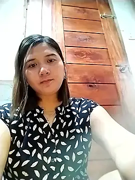 Snapshot of MS_Isabella_Snow92 chatting on 9, 1, 2026 MS Isabella Snow92 online show from 9, 1, 2026