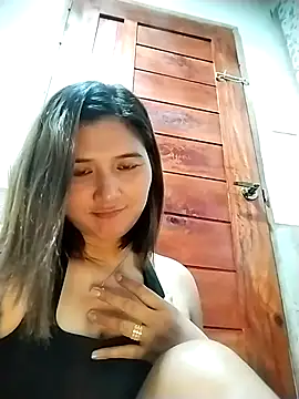 Snapshot of MS_Isabella_Snow92 chatting on 16, 1, 2026 MS Isabella Snow92 online show from 16, 1, 2026