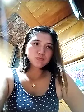 Snapshot of MS_Isabella_Snow92 chatting on 31, 1, 2026 MS Isabella Snow92 online show from 31, 1, 2026