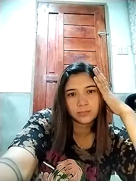 Snapshot of MS_Isabella_Snow92 chatting on 1, 2, 2026 MS Isabella Snow92 online show from 1, 2, 2026