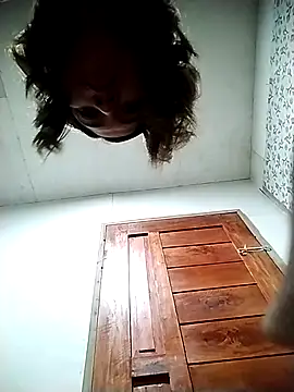 Snapshot of MS_Isabella_Snow92 chatting on 5, 2, 2026 MS Isabella Snow92 online show from 5, 2, 2026