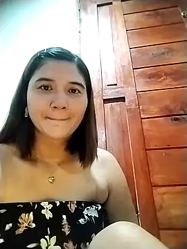 Snapshot of MS_Isabella_Snow92 chatting on 6, 2, 2026 MS Isabella Snow92 online show from 6, 2, 2026