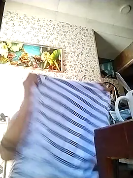 Snapshot of MS_Isabella_Snow92 chatting on 12, 2, 2026 MS Isabella Snow92 online show from 12, 2, 2026