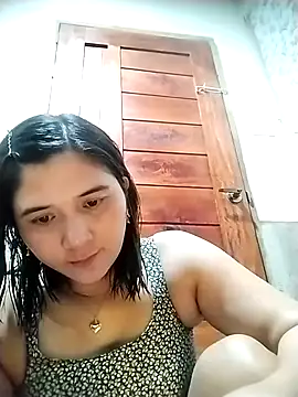 Snapshot of MS_Isabella_Snow92 chatting on 13, 2, 2026 MS Isabella Snow92 online show from 13, 2, 2026