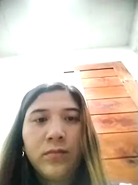 Snapshot of MS_Isabella_Snow92 chatting on 13, 2, 2026 MS Isabella Snow92 online show from 13, 2, 2026