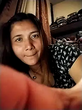 Snapshot of MS_Isabella_Snow92 chatting on 19, 2, 2026 MS Isabella Snow92 online show from 19, 2, 2026