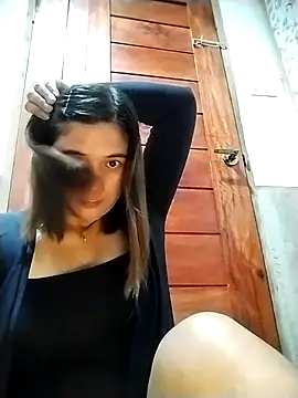 Snapshot of MS_Isabella_Snow92 chatting on 20, 2, 2026 MS Isabella Snow92 online show from 20, 2, 2026