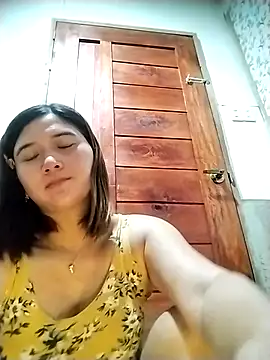 Snapshot of MS_Isabella_Snow92 chatting on 27, 2, 2026 MS Isabella Snow92 online show from 27, 2, 2026