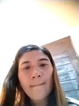 Snapshot of MS_Isabella_Snow92 chatting on 28, 2, 2026 MS Isabella Snow92 online show from 28, 2, 2026