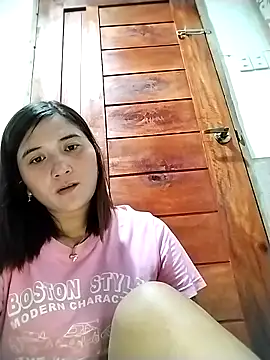 Snapshot of MS_Isabella_Snow92 chatting on 10, 3, 2026 MS Isabella Snow92 online show from 10, 3, 2026