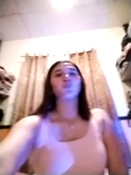 Snapshot of MS_Isabella_Snow92 chatting on 13, 3, 2026 MS Isabella Snow92 online show from 13, 3, 2026