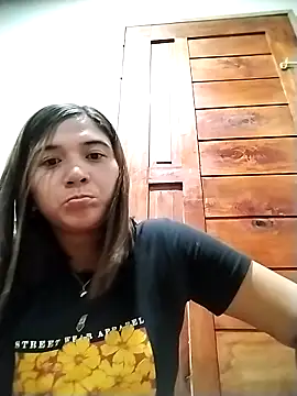 Snapshot of MS_Isabella_Snow92 chatting on 17, 3, 2026 MS Isabella Snow92 online show from 17, 3, 2026