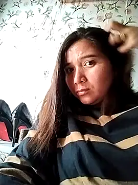 Snapshot of MS_Isabella_Snow92 chatting on 26, 3, 2026 MS Isabella Snow92 online show from 26, 3, 2026