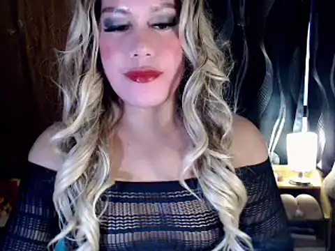 fuckinghot jessel69 online show from 28, 1, 2025