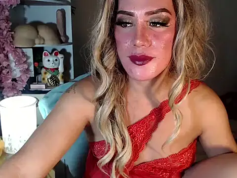 fuckinghot jessel69 online show from 7, 2, 2026