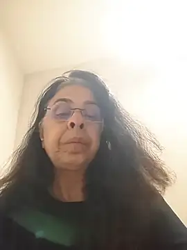 Susannemilf online show from 22, 11, 2025