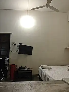 Susannemilf online show from 21, 3, 2026