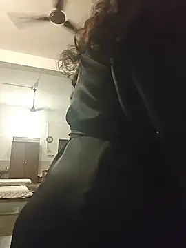 Susannemilf online show from 2, 5, 2026