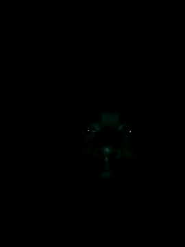 Rjsuman5 online show from 25, 10, 2025