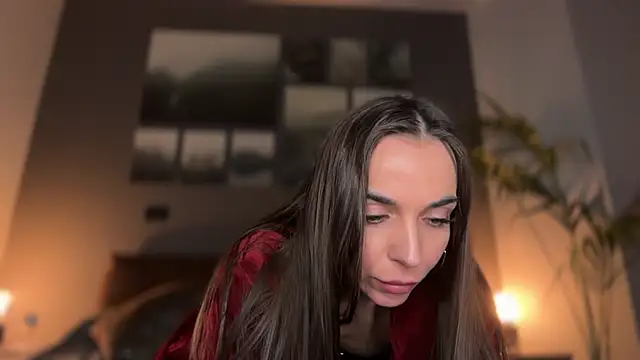 Bad Giorgia online show from 15, 2, 2025