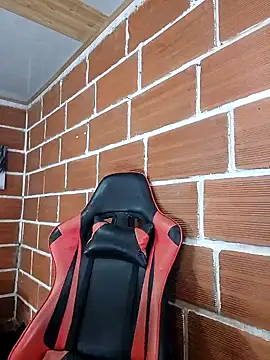 mia anyeli online show from 3, 12, 2024