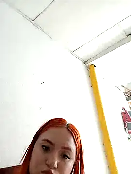 mia anyeli online show from 12, 12, 2024