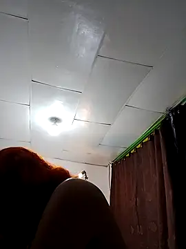 mia anyeli online show from 19, 12, 2024