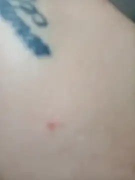 mia anyeli online show from 3, 2, 2025