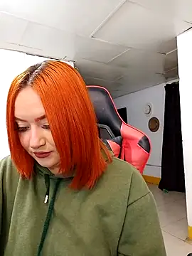 mia anyeli online show from 16, 2, 2025