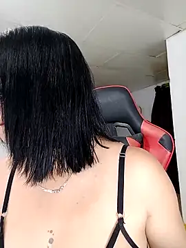 mia anyeli online show from 17, 3, 2025