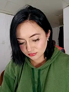 mia anyeli online show from 20, 3, 2025